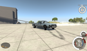 screenshot_00069.png