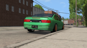 screenshot_00623.png