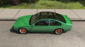 screenshot_00624.png