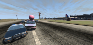 screenshot_00070.png