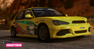 screenshot_01562.png