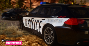 screenshot_01563.png