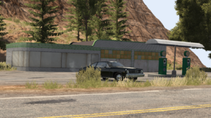 screenshot_00061.png