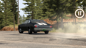 screenshot_00064.png
