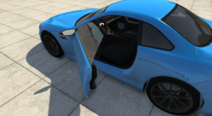 screenshot_00543.png