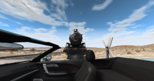 screenshot_00027.png
