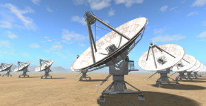 VLA_preview.png