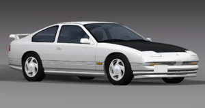 itec.png