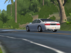 screenshot_00003.png