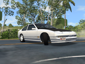 screenshot_00004.png