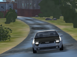 screenshot_00005.png