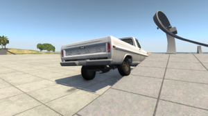 screenshot_00001.png