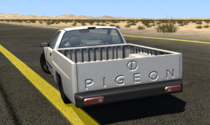 screenshot_00177.png