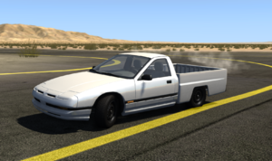 screenshot_00176.png