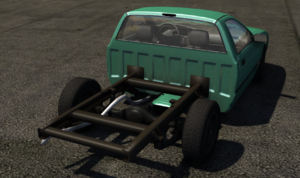 screenshot_00175.png