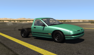 screenshot_00174.png