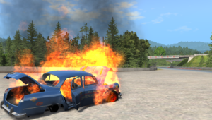screenshot_00012.png