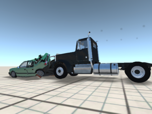 screenshot_00006.png
