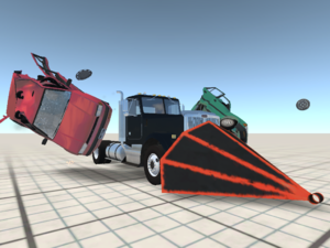 screenshot_00008.png