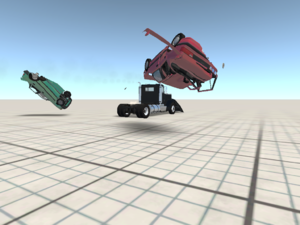 screenshot_00009.png