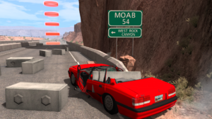 screenshot_00766.png
