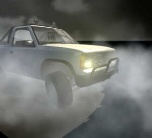screenshot_00068.png