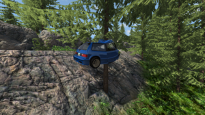 screenshot_00203.png