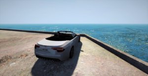 screenshot_00037[1].jpg