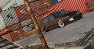 screenshot_00003.png