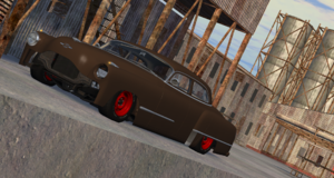 screenshot_00004.png