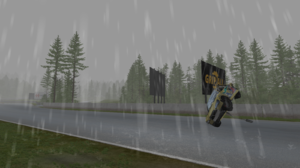 screenshot_00007.png