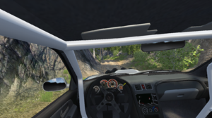 screenshot_00024.png
