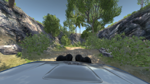screenshot_00025.png