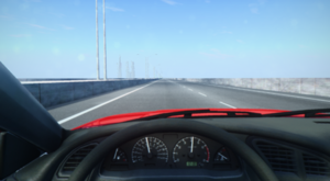 screenshot_00630.png