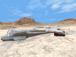screenshot_00005.png