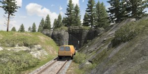 BeamNG 2016-06-25 16-24-16-05.jpg