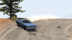 screenshot_00072.png