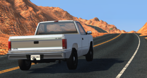 screenshot_00001.png