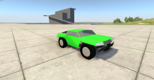 screenshot_00120.png