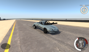 screenshot_00075.png