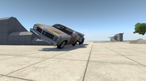 screenshot_00007.png