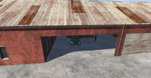 screenshot_00013.png