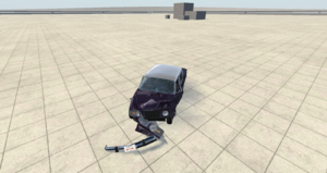 screenshot_00016.png