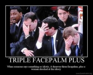 triple facepalm plus.jpg