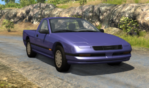 screenshot_00191.png