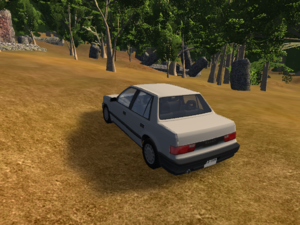 screenshot_00012.png
