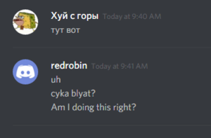 confused.PNG