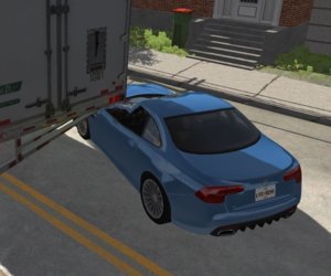 Capture.JPG