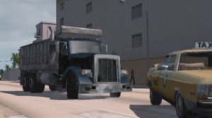 potato.jpg