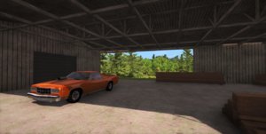 screenshot_00045[1].jpg